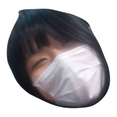 Misa_20221025121833