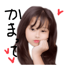 kaycee_20221025150500