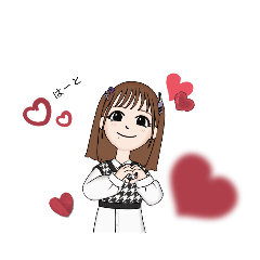 chisa_20221025150621