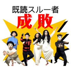 JunQis.Labo_20221024233848