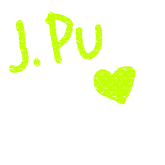 J.Pu