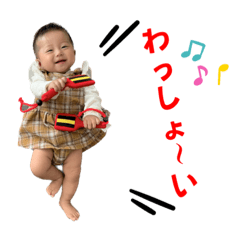 suzu_20221025144841