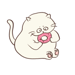 蘿蔔咪