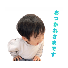 aoi_20221025160324