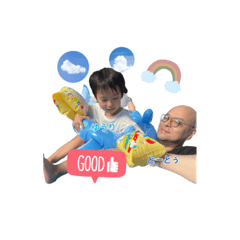 aoi_20221025160832