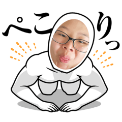 mizuki_20221025163513