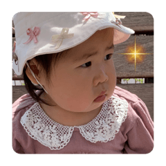 Mitsuki_20221025164003