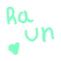 Raun