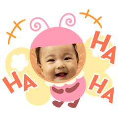 是肉肉c