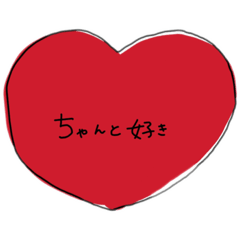 snowman_20221025172338