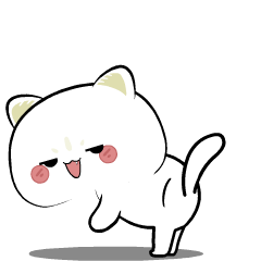 Si Embul 7: Animated