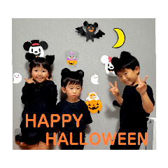 tomomi_20221026030735