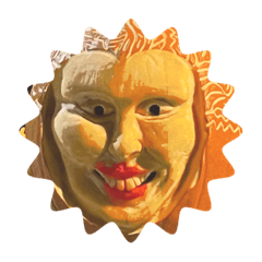 hikari_20221025155254