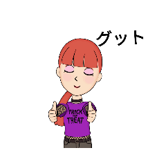 Hiyori_20221025193900