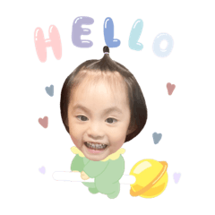 宣妘專屬