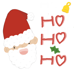 Merry Christmasssss