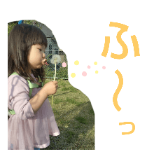 yukari_20221026030401