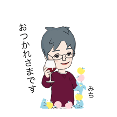 MIKO_20221025200415