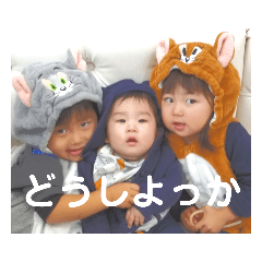 tomomi_20221026075049