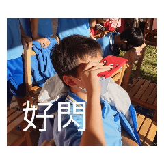 額_:(´ཀ`」 ∠):（第2彈