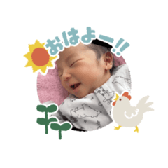 yukari_20221025222259