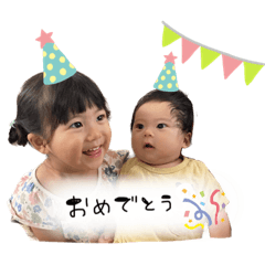 Kii_20221025195557
