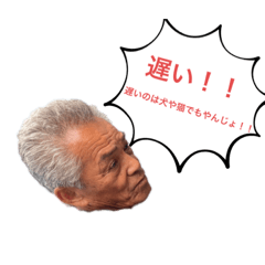 DEBON_20221025205544