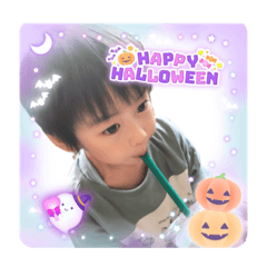 aoi_20221025205628