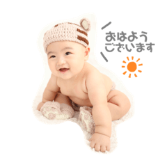 NATSUMI_20221025230203