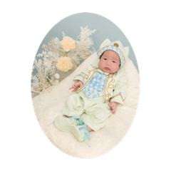 achi_20221025230509