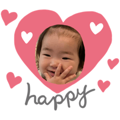 HANA_20221025205908