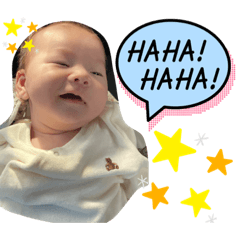 mizuki_20221025224417