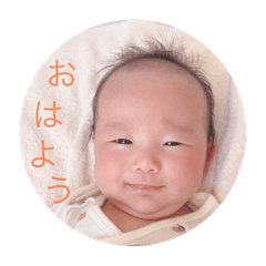 Tomomi_20221025231534