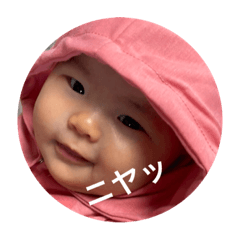 ryuki_20221025231904