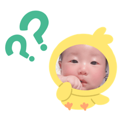 Tomomi_20221025233251