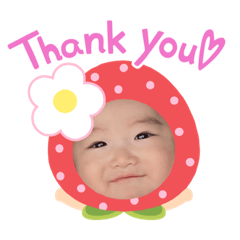 Emily_20221026120056