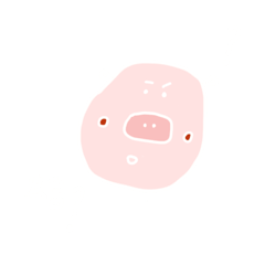 泥可的貼圖超級日常版ep.2