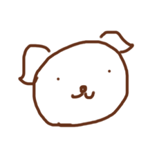 Hahahaha chichi life