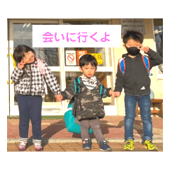 tomomi_20221026093250