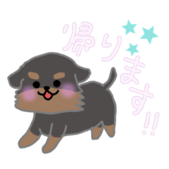 YUKA_20221026134555