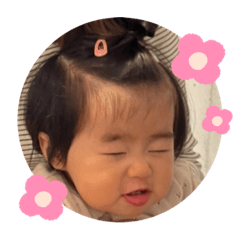 miyuu_20221026134616