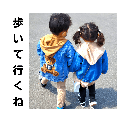 tomomi_20221026135931