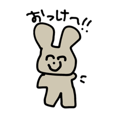 hikari_20221025232010