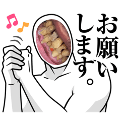 ryuki_20221026142705