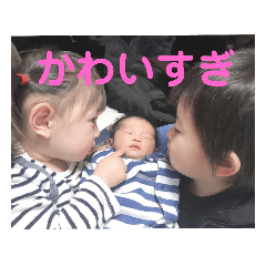 tomomi_20221026150601