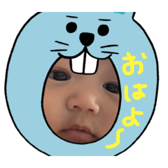 Smile_20221026153545