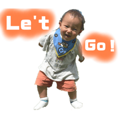 arisa_20221026154645