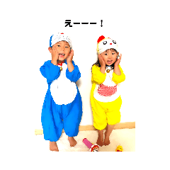 tomomi_20221026154821