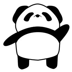 FuteBute Panda 2