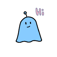 pee_20221025204355 – LINE stickers | LINE STORE
